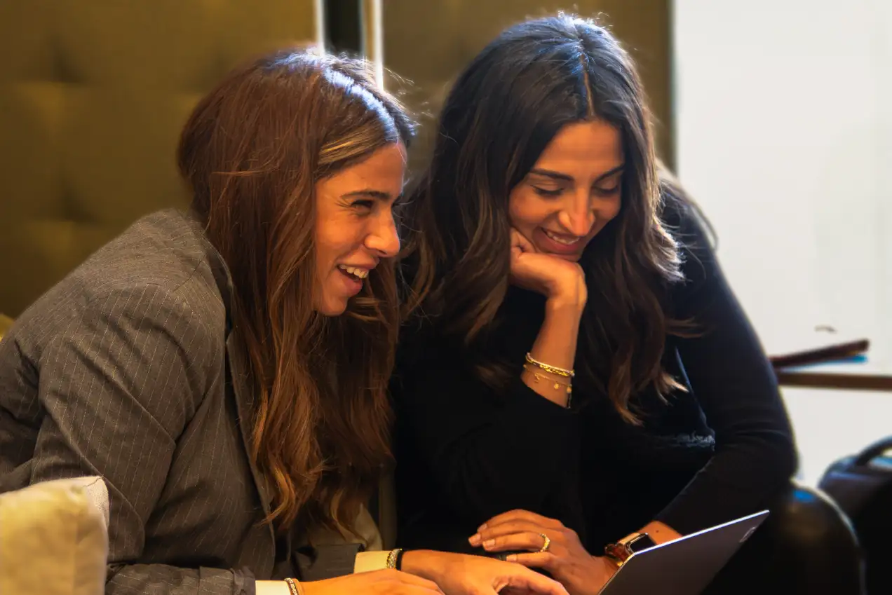 24/7 Unlimited Membership at Kamelizer Spaces – full access coworking plan with virtual office address, meeting rooms, and day passes in District 5 New Cairo and Majarrah Sheikh Zayed